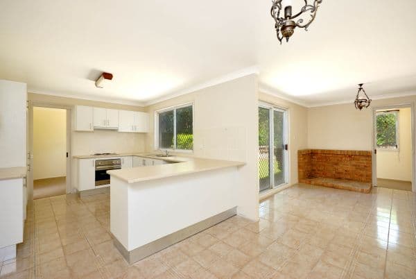 40 Wilbung Road, Illawong, NSW, 2234, Illawong - Thumbnail 2