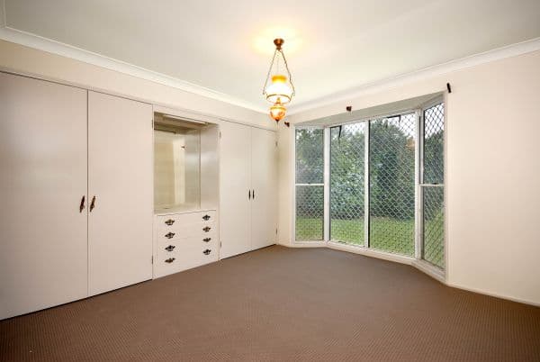 40 Wilbung Road, Illawong, NSW, 2234, Illawong - Thumbnail 3