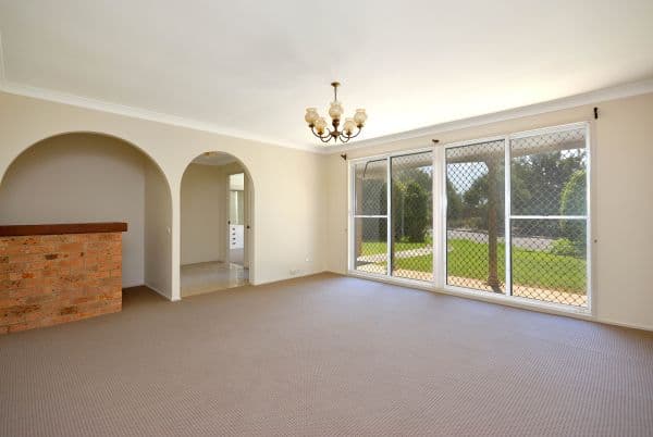 40 Wilbung Road, Illawong, NSW, 2234, Illawong - Thumbnail 4