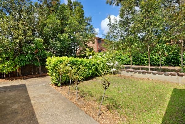 40 Wilbung Road, Illawong, NSW, 2234, Illawong - Thumbnail 5