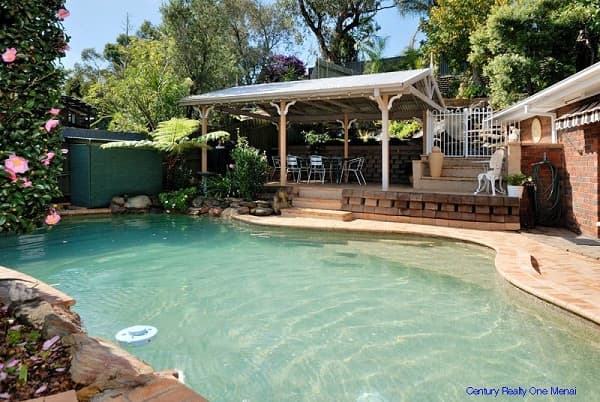 2 McCabe Place, Menai, NSW, 2234, Menai - Image 1