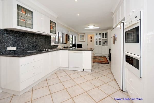 2 McCabe Place, Menai, NSW, 2234, Menai - Thumbnail 2
