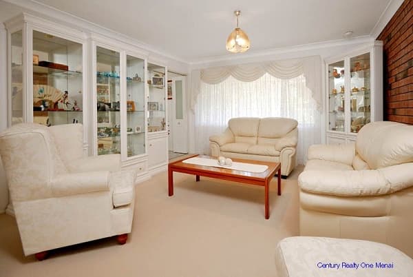 2 McCabe Place, Menai, NSW, 2234, Menai - Thumbnail 3
