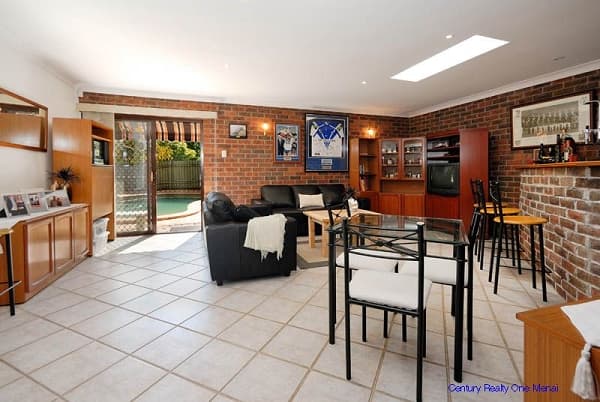2 McCabe Place, Menai, NSW, 2234, Menai - Thumbnail 4