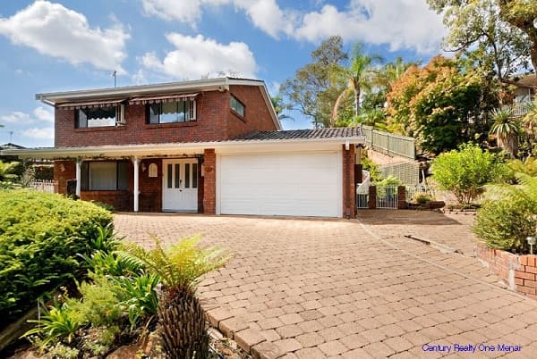 2 McCabe Place, Menai, NSW, 2234, Menai - Thumbnail 5