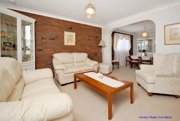 2 McCabe Place, Menai, NSW, 2234, Menai - Thumbnail 6