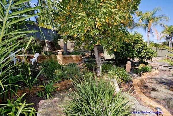 2 McCabe Place, Menai, NSW, 2234, Menai - Thumbnail 7