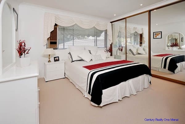 2 McCabe Place, Menai, NSW, 2234, Menai - Thumbnail 8
