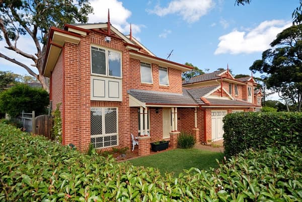 6a Bassett Place, Menai, NSW, 2234, Menai - Image 1