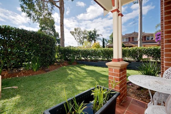 6a Bassett Place, Menai, NSW, 2234, Menai - Thumbnail 2