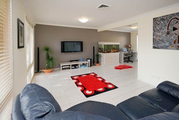 6a Bassett Place, Menai, NSW, 2234, Menai - Thumbnail 3