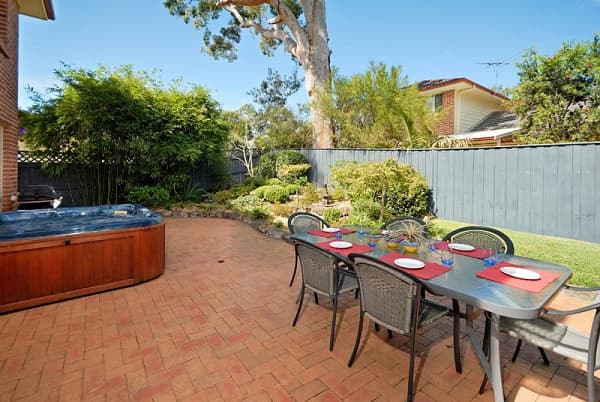 6a Bassett Place, Menai, NSW, 2234, Menai - Thumbnail 4