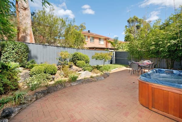 6a Bassett Place, Menai, NSW, 2234, Menai - Thumbnail 5