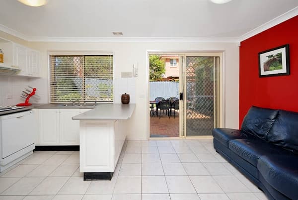 6a Bassett Place, Menai, NSW, 2234, Menai - Thumbnail 6
