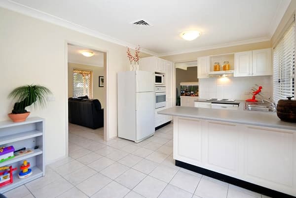 6a Bassett Place, Menai, NSW, 2234, Menai - Thumbnail 7