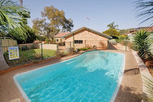 3 Ballanda Pl, Bangor, NSW, 2234, Bangor - Image 1