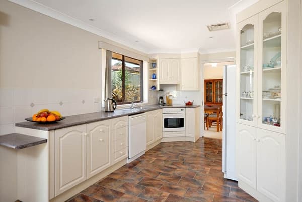 3 Ballanda Pl, Bangor, NSW, 2234, Bangor - Thumbnail 2