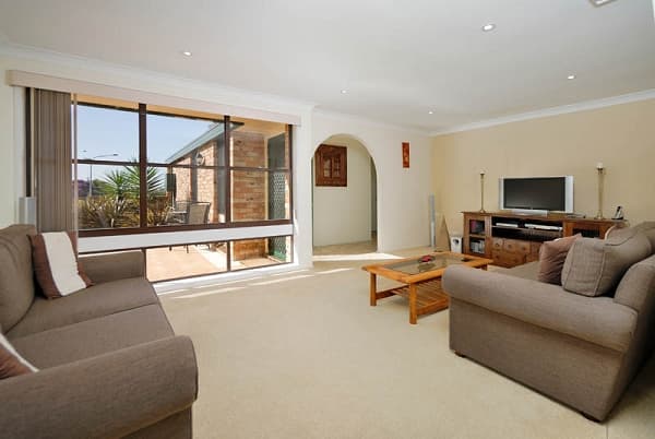 3 Ballanda Pl, Bangor, NSW, 2234, Bangor - Thumbnail 3