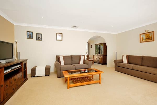 3 Ballanda Pl, Bangor, NSW, 2234, Bangor - Thumbnail 4