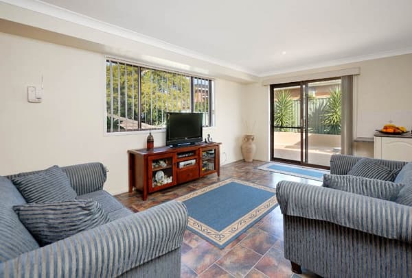 3 Ballanda Pl, Bangor, NSW, 2234, Bangor - Thumbnail 5