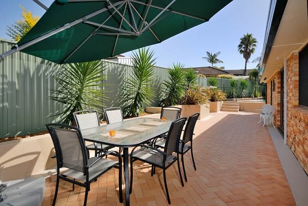 3 Ballanda Pl, Bangor, NSW, 2234, Bangor - Thumbnail 6