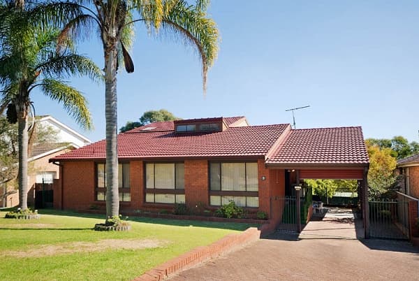 3 Miller Place, Menai, NSW, 2234, Menai - Image 1