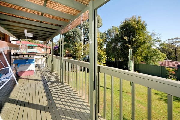 3 Miller Place, Menai, NSW, 2234, Menai - Thumbnail 2