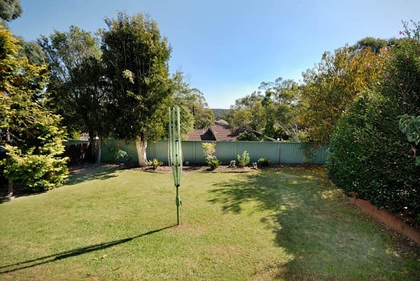 3 Miller Place, Menai, NSW, 2234, Menai - Thumbnail 3
