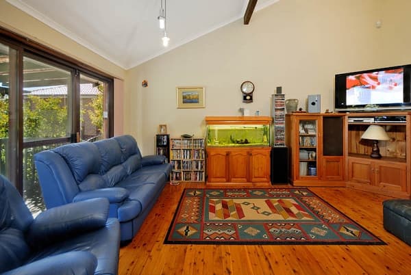 3 Miller Place, Menai, NSW, 2234, Menai - Thumbnail 4