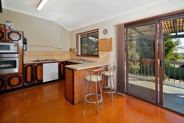 3 Miller Place, Menai, NSW, 2234, Menai - Thumbnail 5