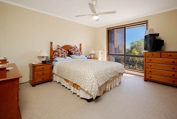 3 Miller Place, Menai, NSW, 2234, Menai - Thumbnail 6
