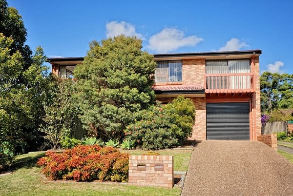 Address Withheld, Bangor, NSW, 2234, Bangor - Image 1