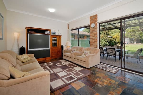 Address Withheld, Bangor, NSW, 2234, Bangor - Thumbnail 2