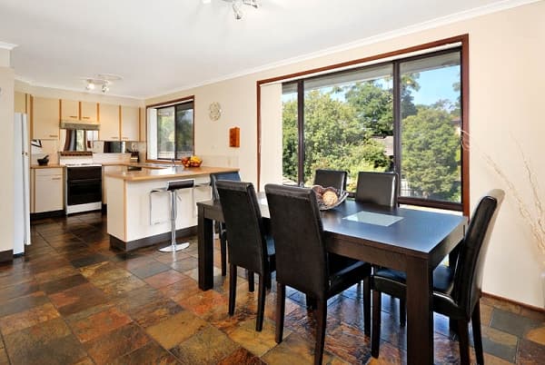 Address Withheld, Bangor, NSW, 2234, Bangor - Thumbnail 3