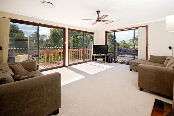 Address Withheld, Bangor, NSW, 2234, Bangor - Thumbnail 4