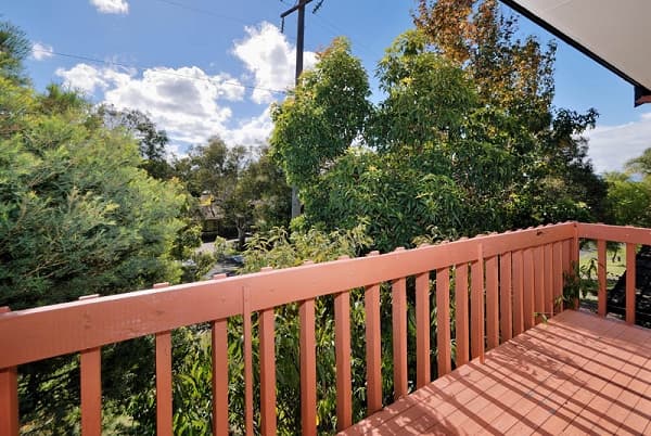 Address Withheld, Bangor, NSW, 2234, Bangor - Thumbnail 5