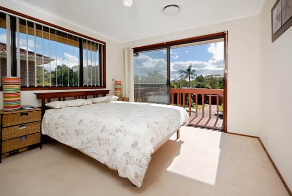 Address Withheld, Bangor, NSW, 2234, Bangor - Thumbnail 6