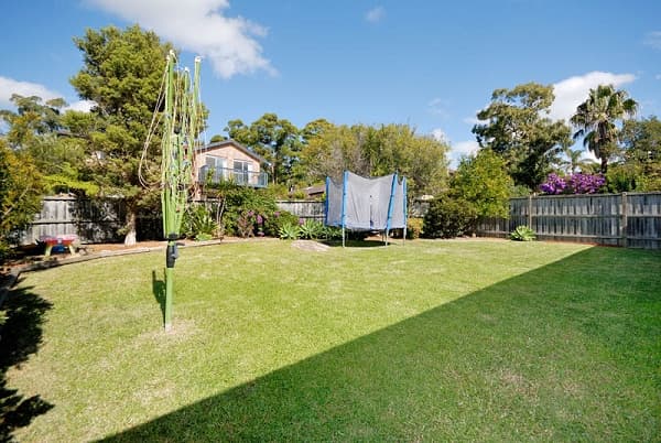 Address Withheld, Bangor, NSW, 2234, Bangor - Thumbnail 7