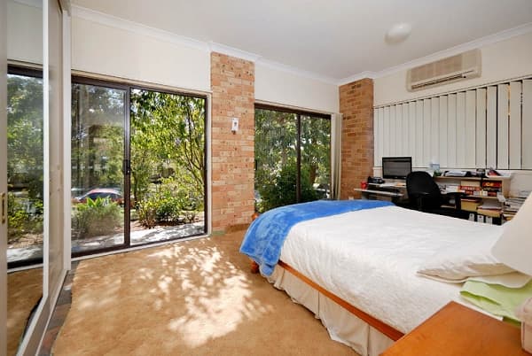 Address Withheld, Bangor, NSW, 2234, Bangor - Thumbnail 8