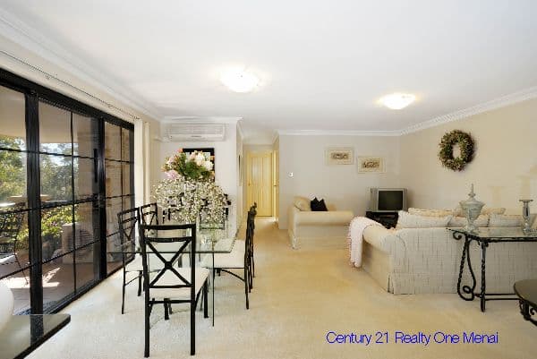 E12/6 Schofield Place, Menai, NSW, 2234, Menai - Image 1