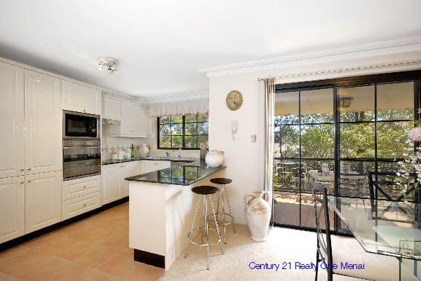 E12/6 Schofield Place, Menai, NSW, 2234, Menai - Thumbnail 2