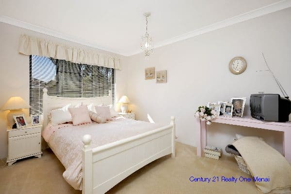 E12/6 Schofield Place, Menai, NSW, 2234, Menai - Thumbnail 3