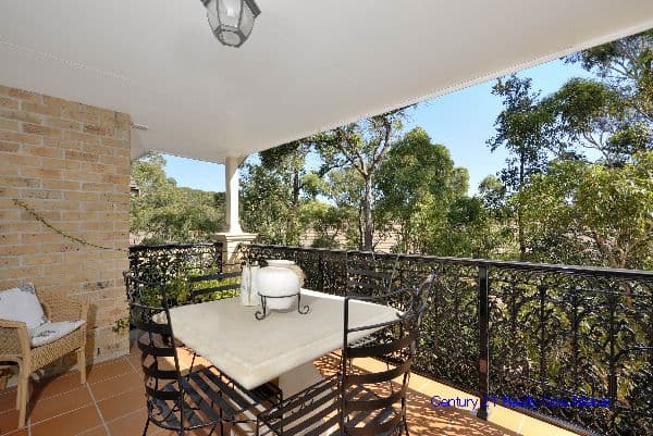 E12/6 Schofield Place, Menai, NSW, 2234, Menai - Thumbnail 4
