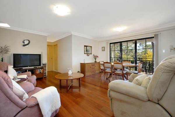 D4/6 Schofield Place, Menai, NSW, 2234, Menai - Image 1