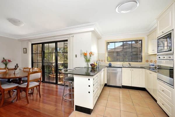 D4/6 Schofield Place, Menai, NSW, 2234, Menai - Thumbnail 2