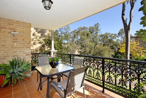D4/6 Schofield Place, Menai, NSW, 2234, Menai - Thumbnail 3
