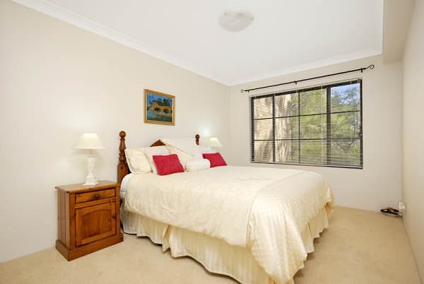 D4/6 Schofield Place, Menai, NSW, 2234, Menai - Thumbnail 5