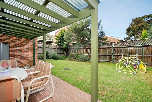 30/19 Owen Jones Row, Menai, NSW, 2234, Menai - Thumbnail 3