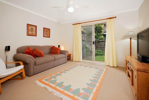 30/19 Owen Jones Row, Menai, NSW, 2234, Menai - Thumbnail 4