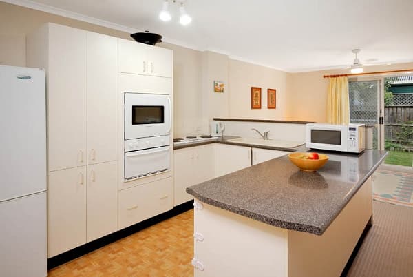 30/19 Owen Jones Row, Menai, NSW, 2234, Menai - Thumbnail 6